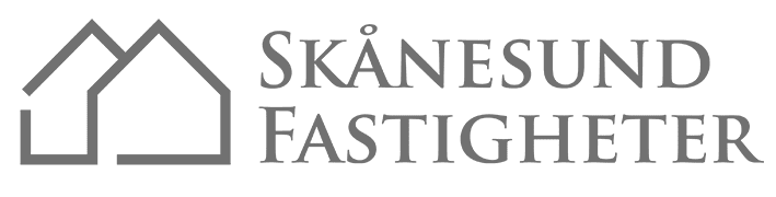 logo-skanesund-3